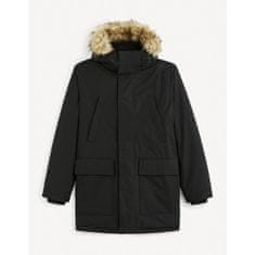 Celio Fuchunlonska jakna parka CELIO_1135696 M