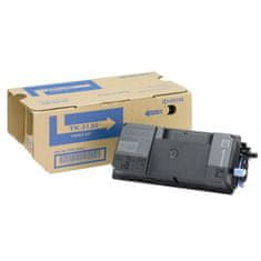 Kyocera TK-3130 (1T02LV0NL0) črn, originalen toner