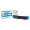 TK-5140C moder, originalen toner