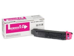 Kyocera TK-5140M škrlaten, originalen toner