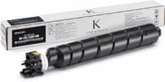 Kyocera TK-8515K (1T02ND0NL0) črn, originalen toner