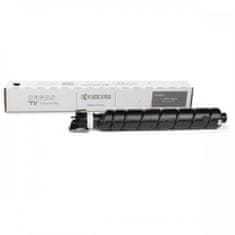 Kyocera TK-6330 BK (1T02RS0NL0) črn, originalen toner