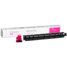 Kyocera TK-8375M (1T02XDBNL0) škrlaten, originalen toner