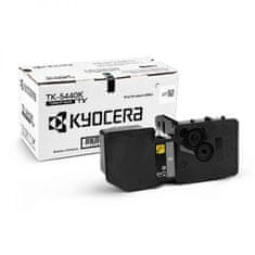 Kyocera TK-5440 BK (1T0C0A0NL0) črn, originalen toner