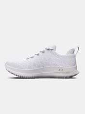 Under Armour Čevlji UA Velociti 3-WHT 41