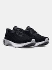 Under Armour Čevlji UA W HOVR Machina 3 Clone-BLK 37,5