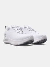 Under Armour Čevlji UA Velociti 3-WHT 41