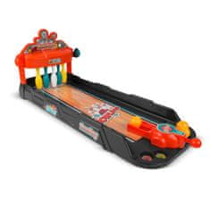 ACTIVESHOP Kegljišče za otroke Ricokids 773500