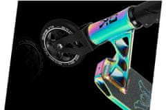 ACTIVESHOP SOKE XTR street rainbow performance skuter