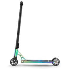 ACTIVESHOP SOKE XTR street rainbow performance skuter