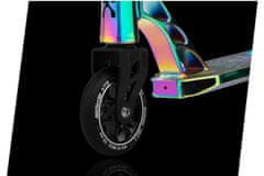 ACTIVESHOP SOKE XTR street rainbow performance skuter