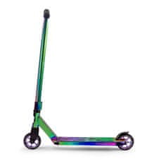 ACTIVESHOP SOKE PRO street neochrome performance skuter