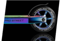 ACTIVESHOP SOKE PRO street neochrome performance skuter