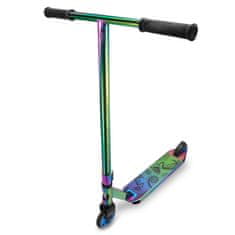 ACTIVESHOP SOKE PRO street neochrome performance skuter