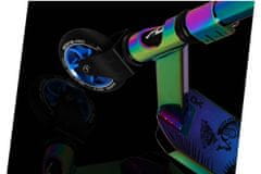 ACTIVESHOP SOKE PRO street neochrome performance skuter