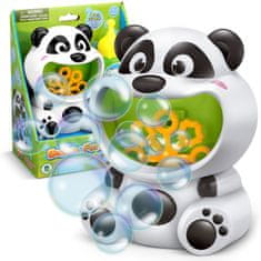 shumee Ricokids RK-900 panda aparat za mehurčke