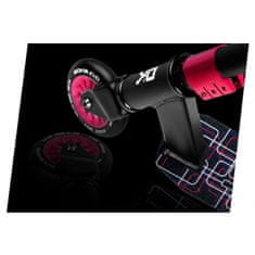 ACTIVESHOP SOKE EVO ruby performance skuter