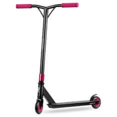 ACTIVESHOP SOKE EVO ruby performance skuter