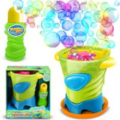 shumee Ricokids RK-901 naprava za mehurčke Fountain