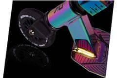 ACTIVESHOP SOKE EVO street neochrome performance skuter