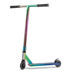 ACTIVESHOP SOKE EVO street neochrome performance skuter