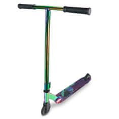 ACTIVESHOP SOKE EVO street neochrome performance skuter