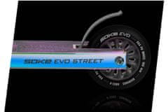 ACTIVESHOP SOKE EVO street neochrome performance skuter