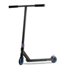 ACTIVESHOP SOKE EVO street black visoko zmogljiv skuter