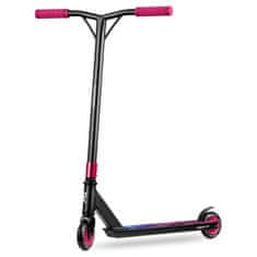 ACTIVESHOP SOKE EVO ruby performance skuter