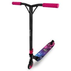 ACTIVESHOP SOKE EVO ruby performance skuter