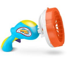 ACTIVESHOP Ricokids Jumbo stroj za mehurčke RK-911