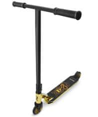 ACTIVESHOP SOKE XTR street gold performance skuter