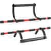 ACTIVESHOP Pull-up bar NS-313