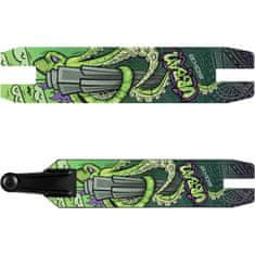 shumee Grip tape brusni papir za skuter Evo - Octopus