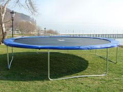 ACTIVESHOP Vzmetna prevleka za 465cm 15ft trampolin Neo-Sport