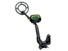 ACTIVESHOP Cobra Tector CT-1032 detektor kovin