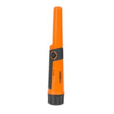 ACTIVESHOP Detektor kovin Pinpointer Cobra Tector CT-1076