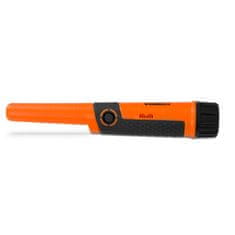 ACTIVESHOP Detektor kovin Pinpointer Cobra Tector CT-1076