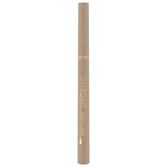 Catrice On Point Brow Liner tanek svinčnik za obrvi 1 ml Odtenek 010 dark blonde