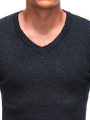 Deoti Klasični moški pulover Gueval navade XL/XXL