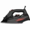 Black+Decker PARNI LIKALNIK 3000W BXIR3000E