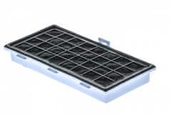 VACS Hepa filter MIELE S 400i...S 499i - 1 kom