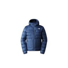 The North Face Jakne uniwersalne mornarsko modra S M Acncga 2 Hdie