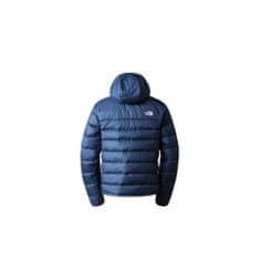 The North Face Jakne uniwersalne mornarsko modra S M Acncga 2 Hdie