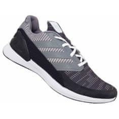 Adidas Čevlji siva 40 EU Rapidarun Knit J