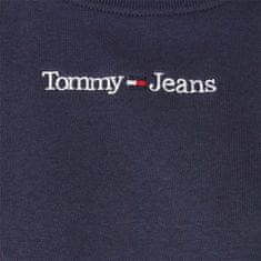 Tommy Hilfiger Športni pulover 163 - 167 cm/S Sweatshirt