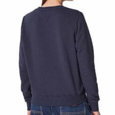 Tommy Hilfiger Športni pulover 163 - 167 cm/S Sweatshirt