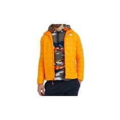 The North Face Jakne uniwersalne oranžna M M Tball Eco Hdy