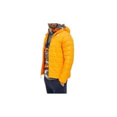 The North Face Jakne uniwersalne oranžna M M Tball Eco Hdy