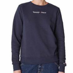 Tommy Hilfiger Športni pulover 163 - 167 cm/S Sweatshirt